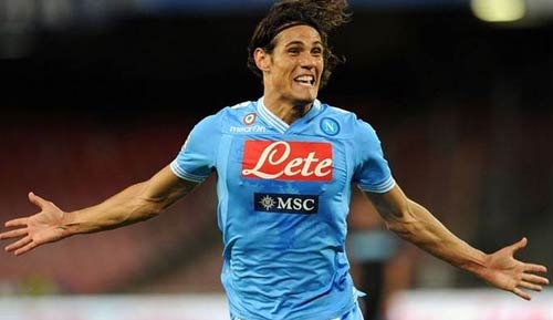 Sempre Juve, oltre ogni ragionevole dubbio. Strepitoso Napoli,  il Milan  ancora vittorioso