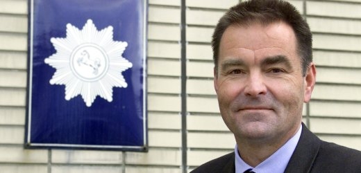 Germania. Anziano irrompe nel comune e uccide il politico socialdemocratico