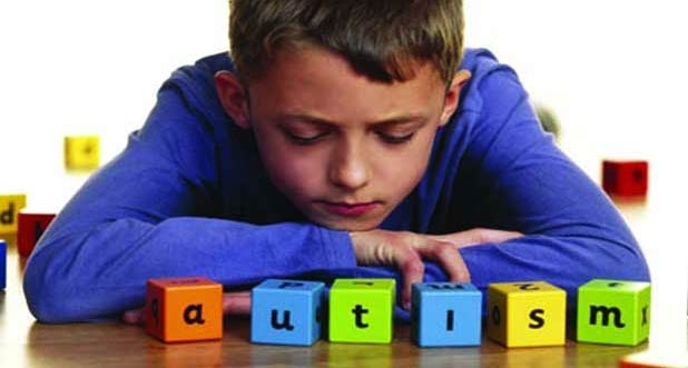 Salute. Autismo. Di Renzo, (Ido): bambini necessitano spazi ampi