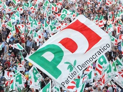 Se il Pd raccogliesse la sfida di Grillo