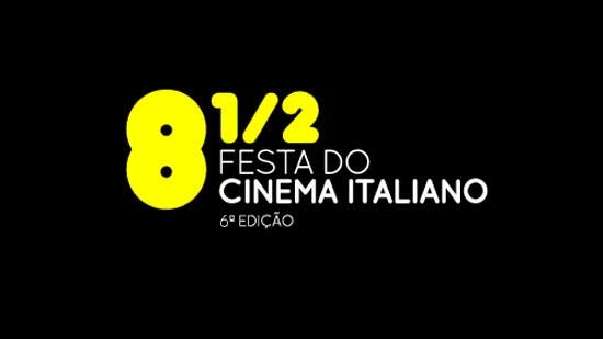 Italia-Portogallo. Il cinema italiano in tour