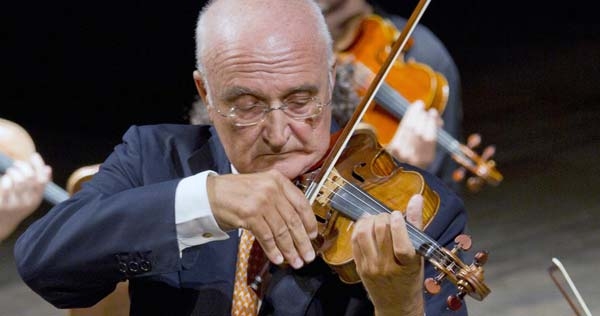 70ma settimana musicale Chigiana 9-18 luglio