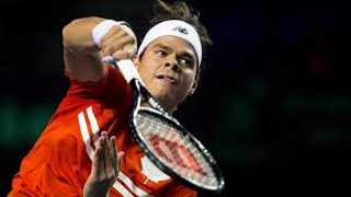 Tennis. Coppa Davis: l’Italia si ferma ai quarti, battuti dal Canada per 3-1