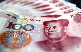 La Cina frena e manda in rosso l’Europa