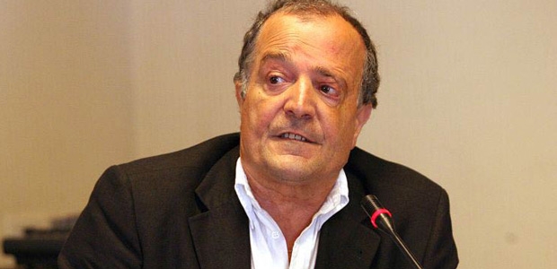 Codacons. Rosario Trefiletti è il nuovo portavoce. E’ un pesce d’aprile