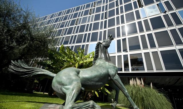 Vendere la Rai, a chi e perché?