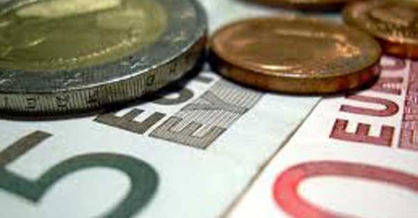 Pagamenti P.A. Non conteggiati i crediti alle piccole imprese