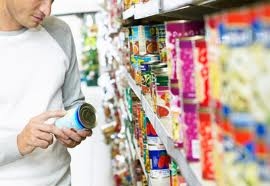 Alimentare, Federconsumatori: pene severe per chi vuole lucrare sulla salute dei cittadini