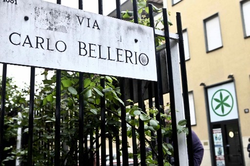Lega Nord. Accolte 5 su 17 richieste di espulsione