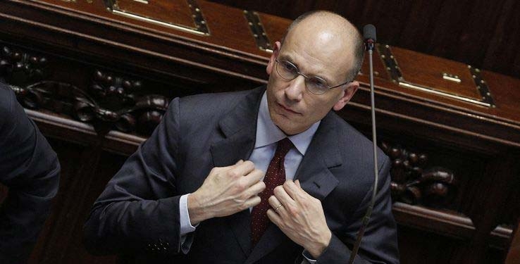 Passa la fiducia. 453 voti a Letta. Emergenze e riforme da realizzare in 18 mesi