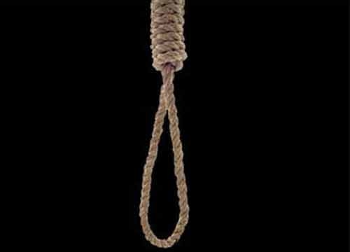 Crisi. Continuano i suicidi per disperazione economica