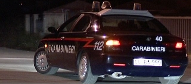 Udine, anziano strangolato. Due 15enni confessano l’omicidio, ha tentato di violentarci