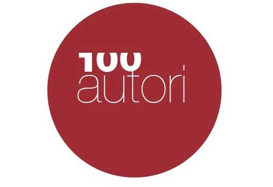 100 autori su frequenze Tv digitale