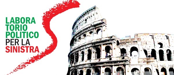 Laboratorio per la sinistra. Un programma per “Roma la Capitale per il Lavoro”
