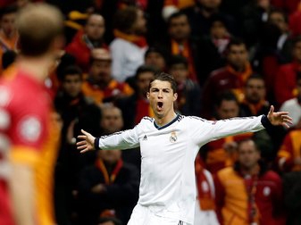Calcio.Champions League: Real e Borussia in semifinale. Ora tocca alla Juve