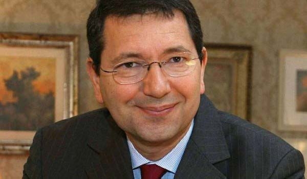 Elezioni Roma. Marino,  trasparenza, merito e sicurezza. Cambieremo tutto