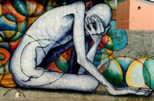 Una sinistra saggia e nazionale