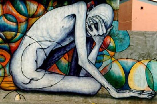 Una sinistra saggia e nazionale