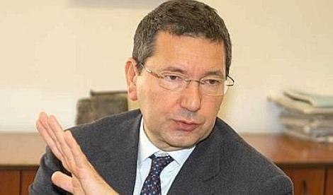 Roma. Marino: “Io estraneo? Sono a Roma da 50 anni”
