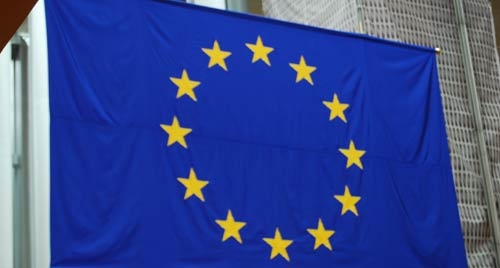 Nuove norme europee tra rigore ed equità