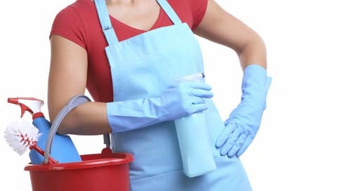 Lavoro Domestico. Siglata l’intesa per il rinnovo del Contratto Nazionale
