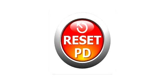 #Reset Pd. Al circolo della Bolognina si autoconvocano i trentenni. Resettiamo il partito