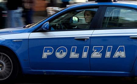 Tragedia a Bergamo. Mamma uccide figlia di un anno e mezzo e poi si suicida
