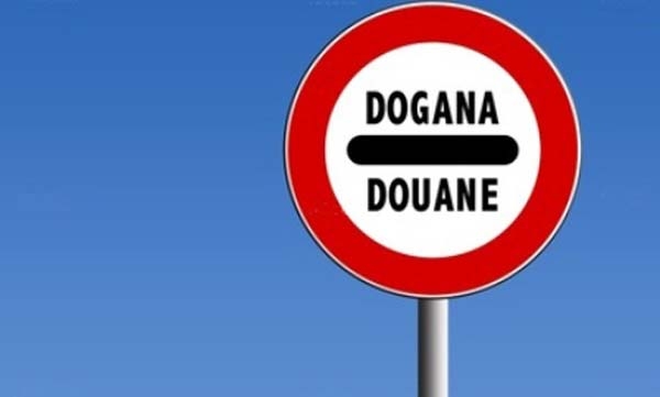 La Svizzera sempre più ermetica. Confini chiusi per tutti, italiani compresi