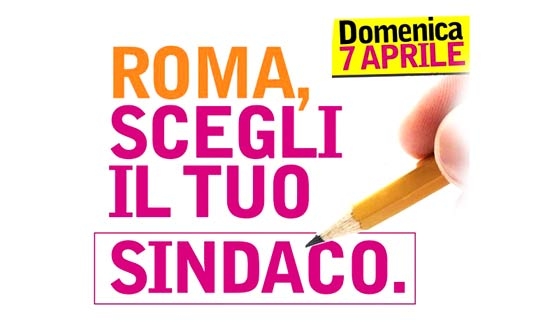 Roma bene comune, un ‘democratico’ scontro tra correnti
