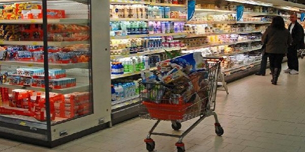 Crisi. La perdita di potere d’acquisto delle famiglie è drammatico