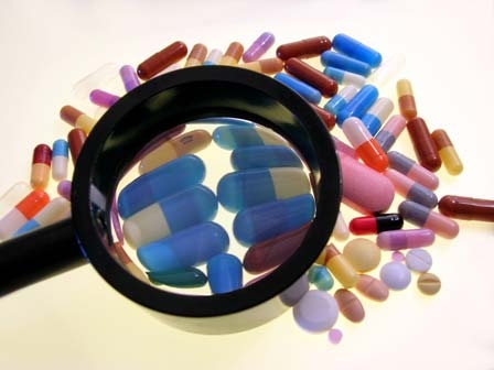 Farmaci. Informare i cittadini sugli equivalenti