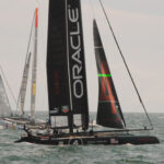 Oracle-e-Energy