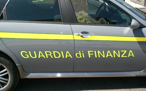 Castelli romani. Call center con dipendenti a nero. Due denunciati