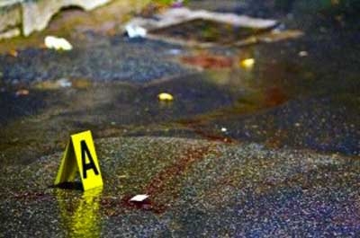 Napoli. Agguato: ucciso un pregiudicato