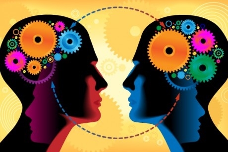 Il femminicidio. Capire il fenomeno