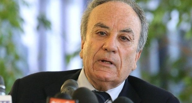Consulta. Porcellum a rischio incostituzionalità