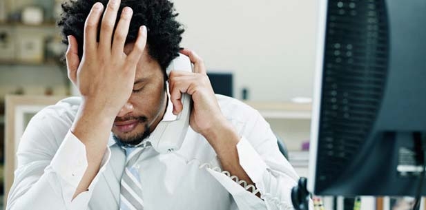 Cgia. Entro il nuovo anno 520mila nuovi esclusi dal mercato del lavoro