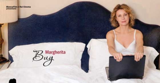 “Viaggio sola”: la libertà della single. Recensione. Trailer