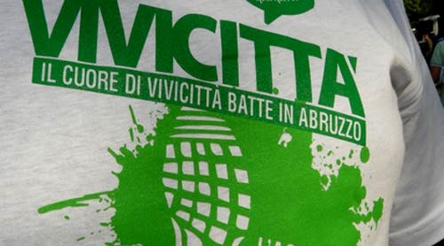 Italia, pronti, via! Mancano pochi giorni a Vivicittà