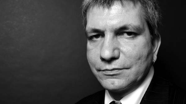 Nichi Vendola si dimette da Parlamentare