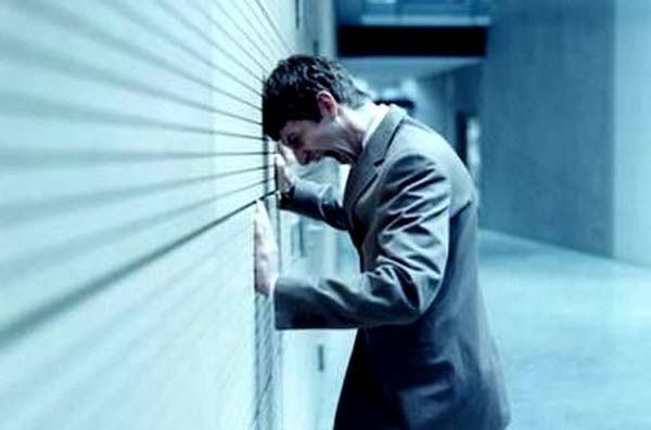 Il cambiamento può attendere?