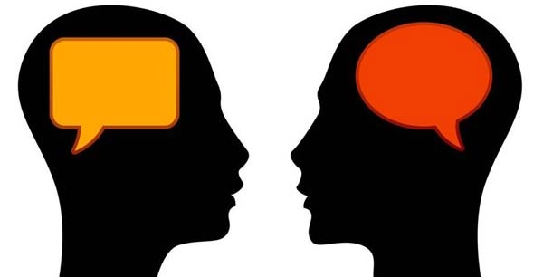Laboratorio politico per la sinistra. Una Costituente delle idee per la rinascita del Pd
