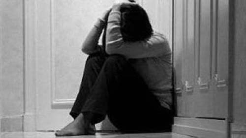 Femminicidio. L’origine della violenza. PARTE 8