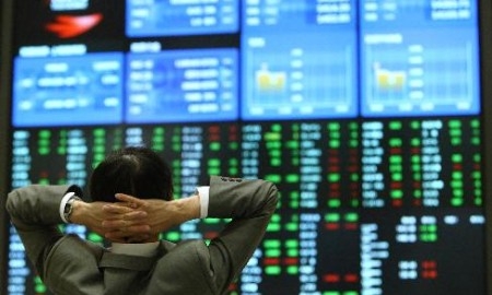 Saccomanni scalda Piazza Affari e gela lo spread; bene l’asta Btp