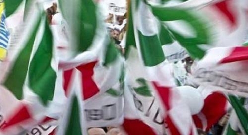 Il Pd sabato 13 scende in piazza “contro la povertà”
