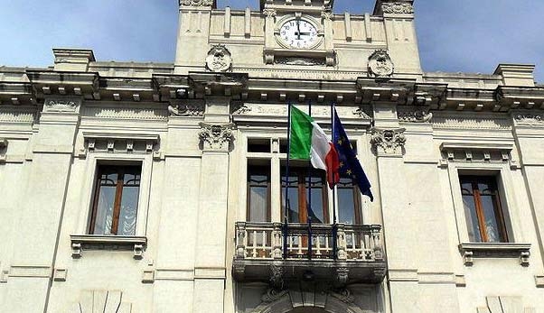Arresti a Reggio Calabria. Bozzanca,  Fp Cgil: “La magistratura accerti le singole responsabilità”