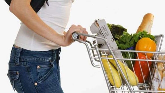 Inflazione. Dati ancora sottostimati. Ricadute sulle famiglie