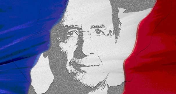 Francia. Tutti i patrimoni dei Politici on line