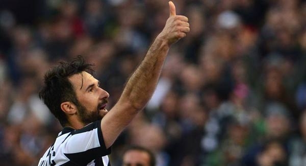 Juve e Napoli secondo le previsioni. Milan e Inter, partite incredibili. Il derby romano finisce 1-1