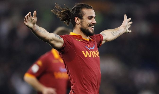 Juve e Napoli,  botta e risposta. Conferma Roma, delusione Lazio